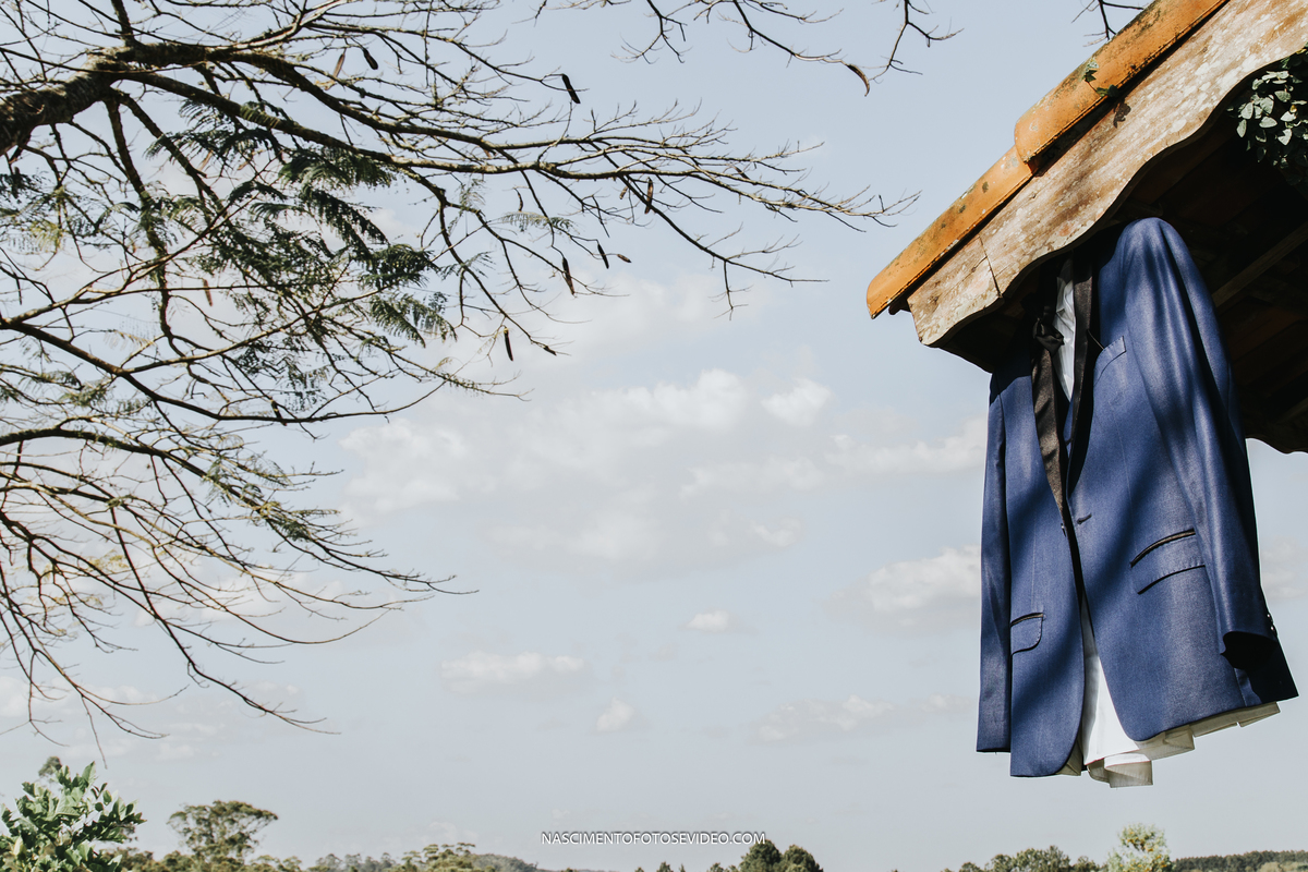 casamento fazenda ueda 