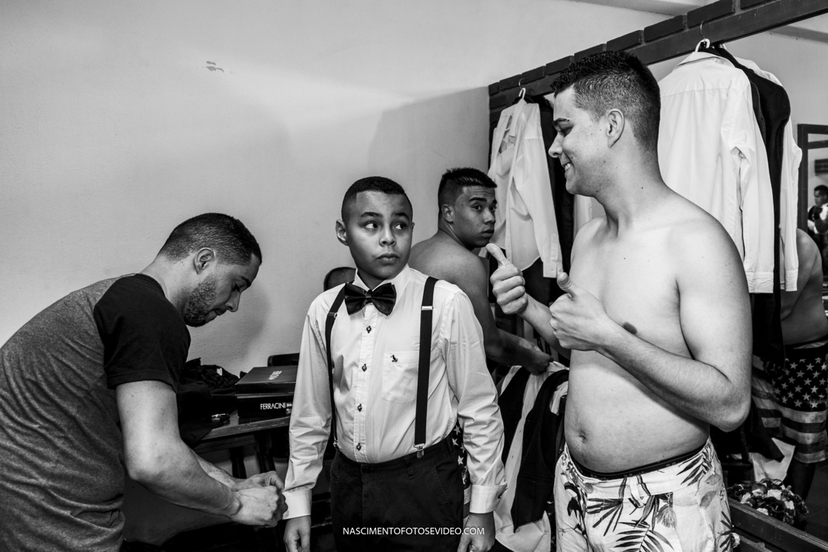 casamento fazenda ueda mogi das cruzes