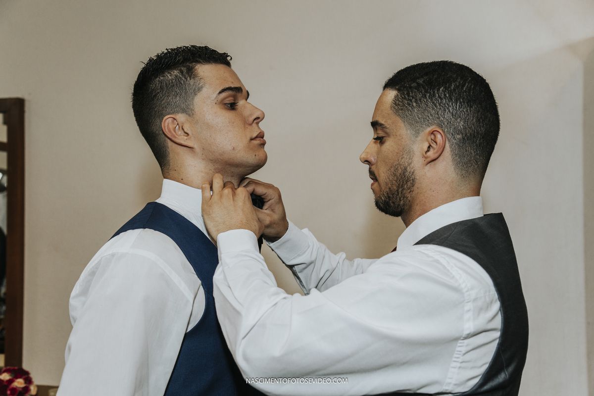 casamento fazenda ueda mogi das cruzes