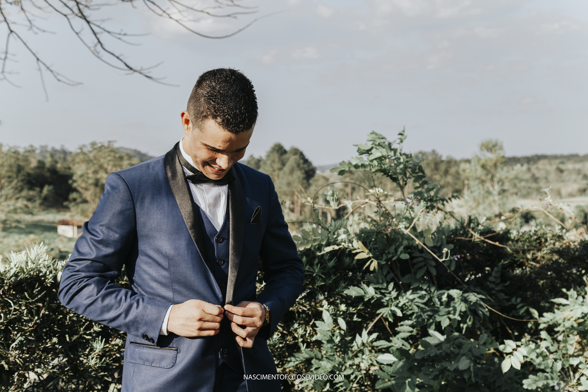 casamento fazenda ueda 