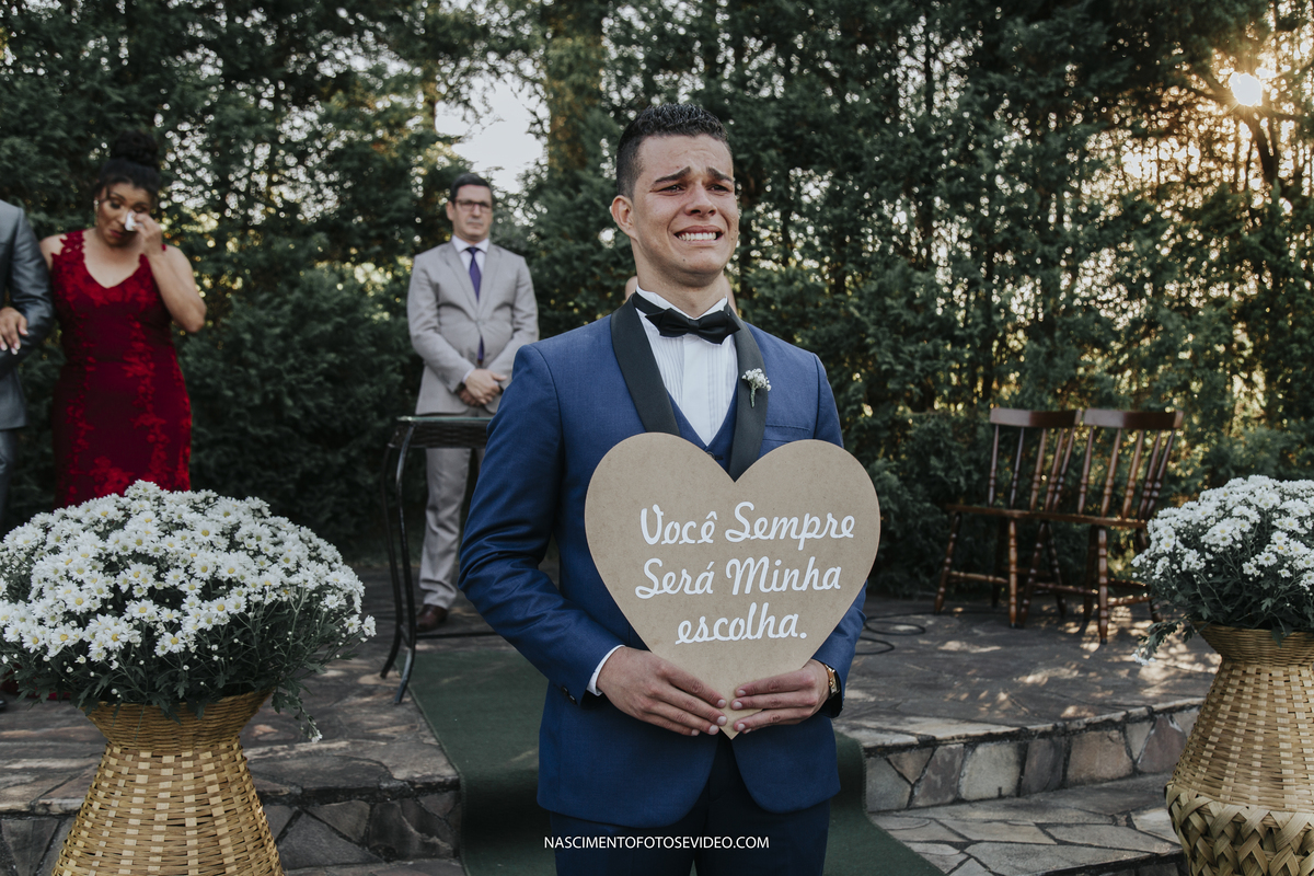 casamento fazenda ueda 