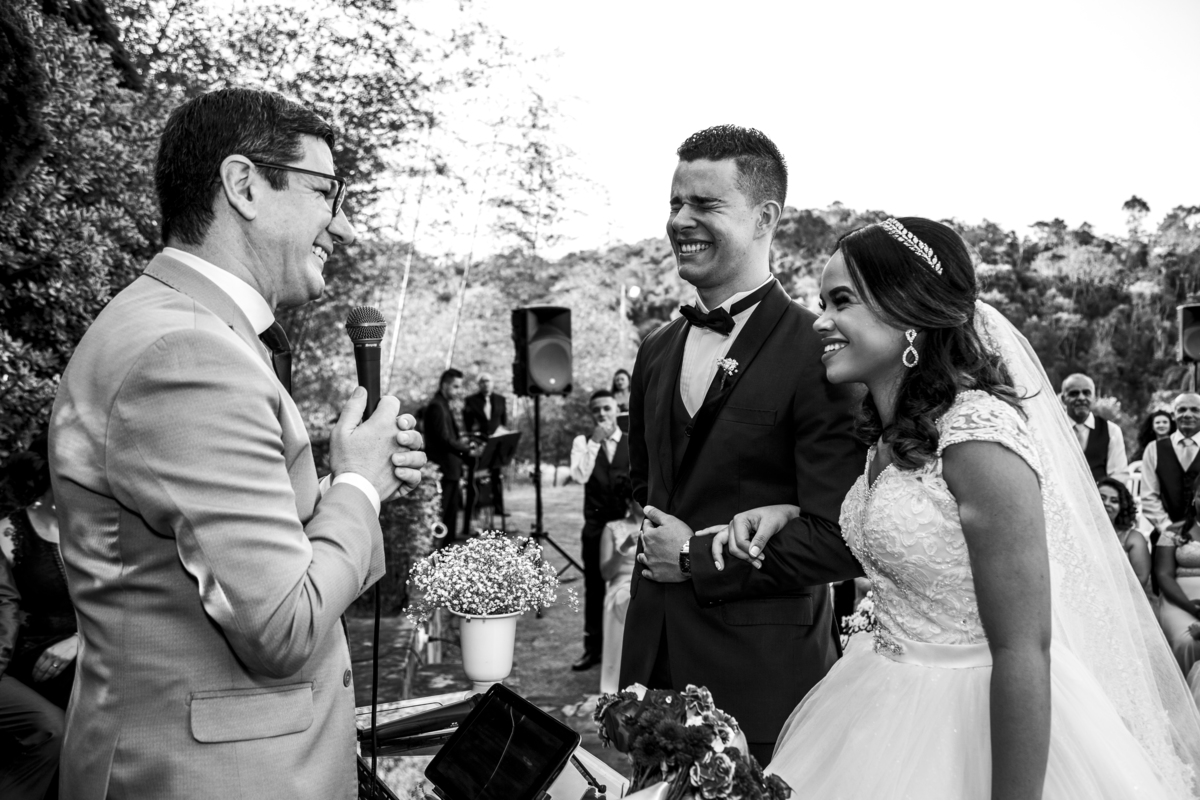 casamento fazenda ueda 