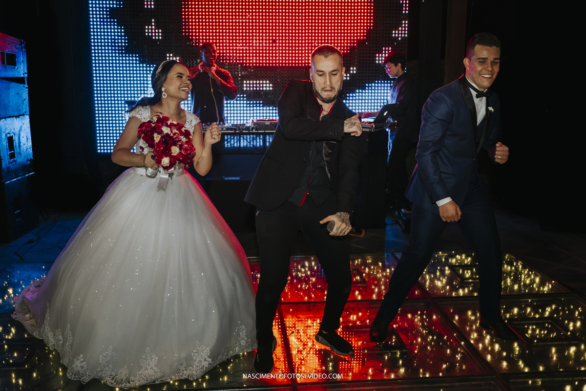 casamento fazenda ueda mogi das cruzes