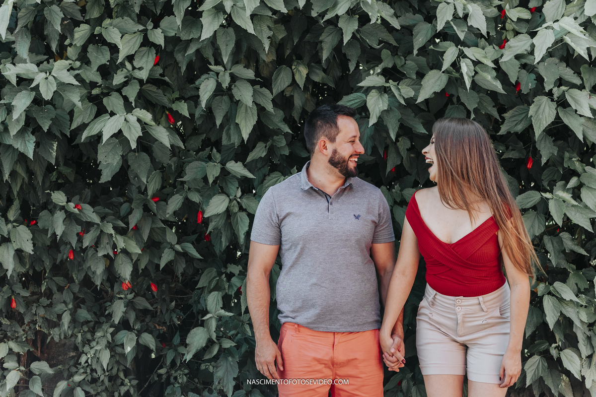 pré casamento luiz carlos