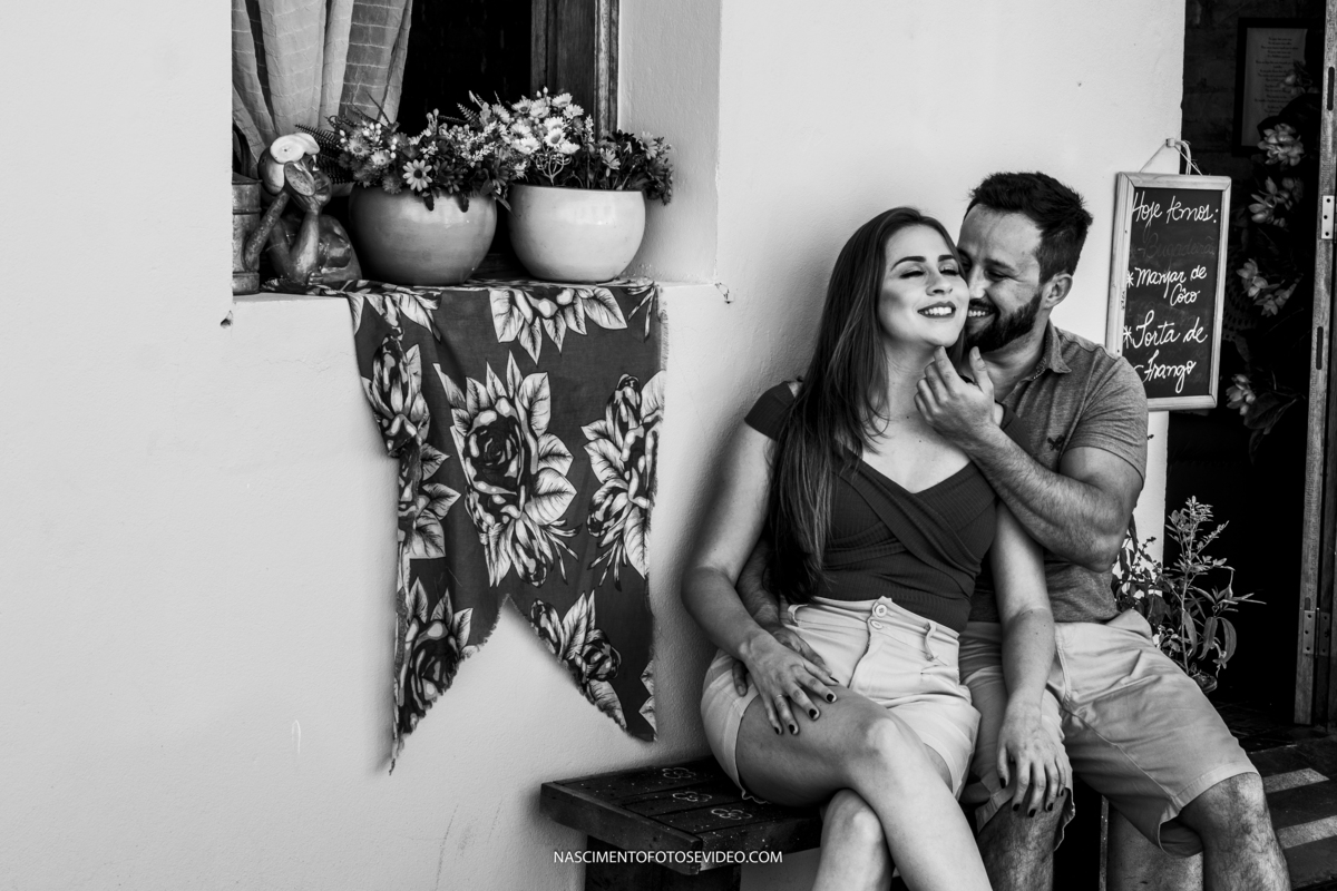 pré casamento luiz carlos