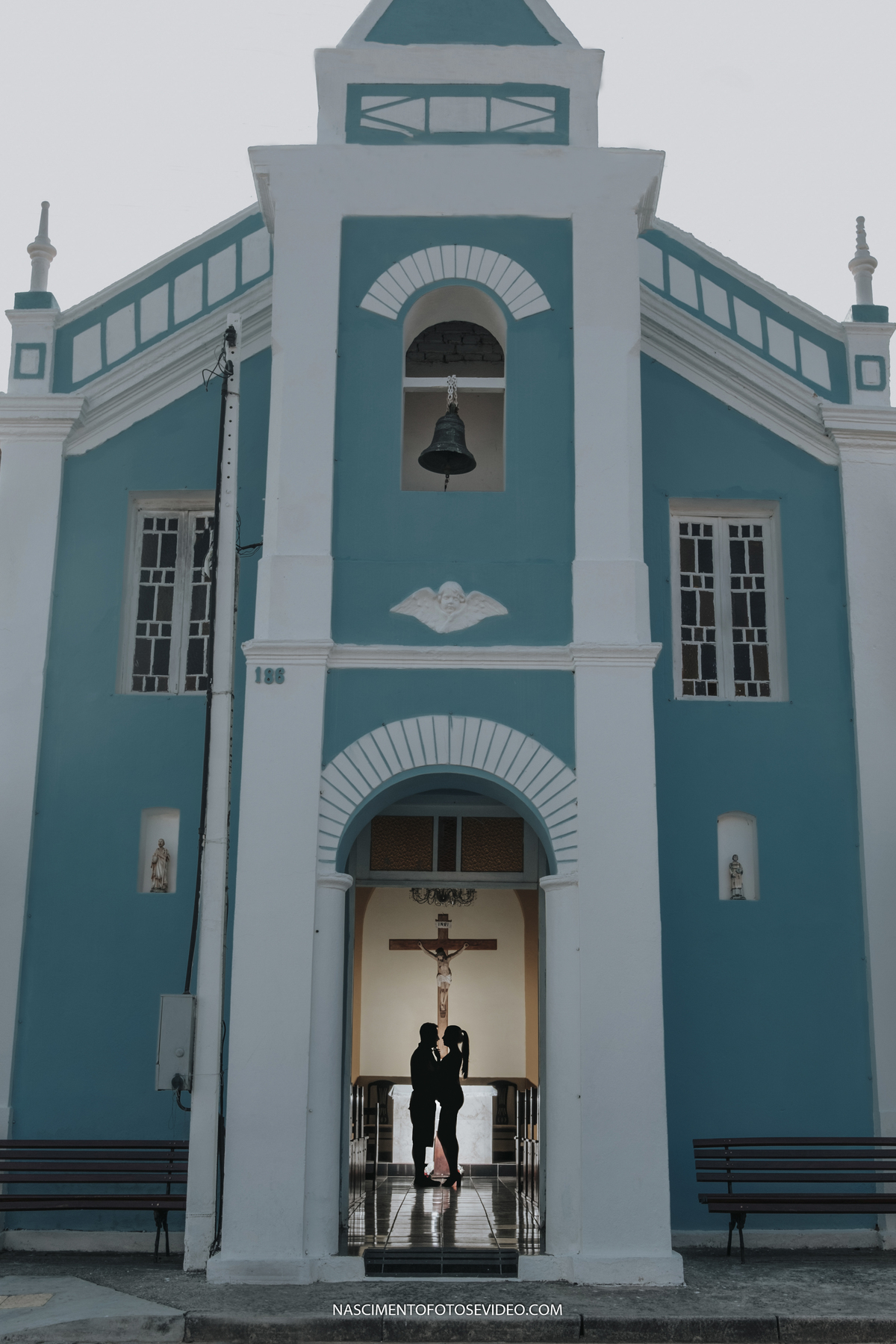 pré casamento luiz carlpré wedding Luiz Carlos Guararemaos