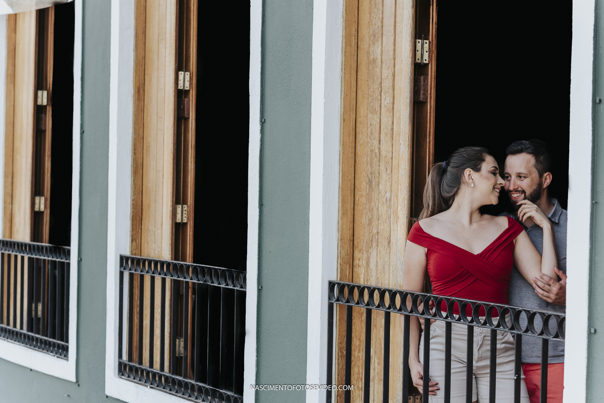 pré wedding Luiz Carlos Guararema