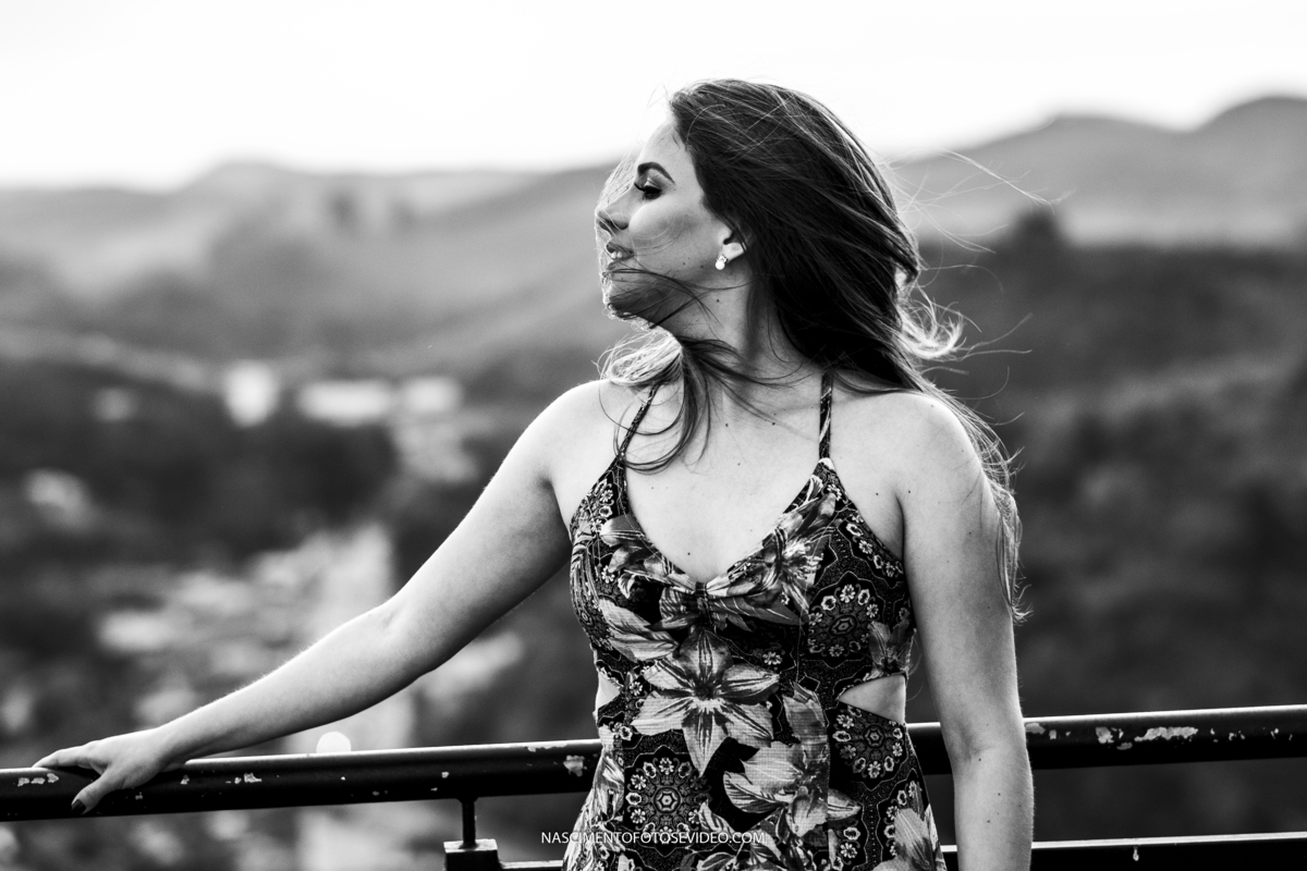 Ensiao Casal Luiz Carlos Guararema