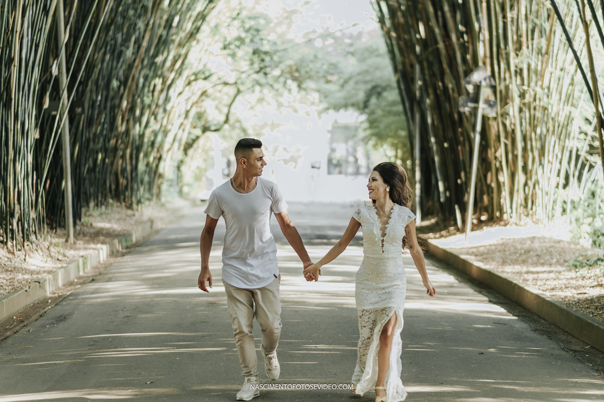 pré wedding parque ibirapuera