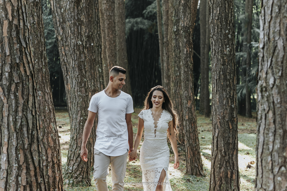 pré wedding parque ibirapuera