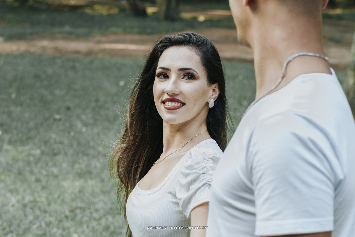 pré wedding parque ibirapuera