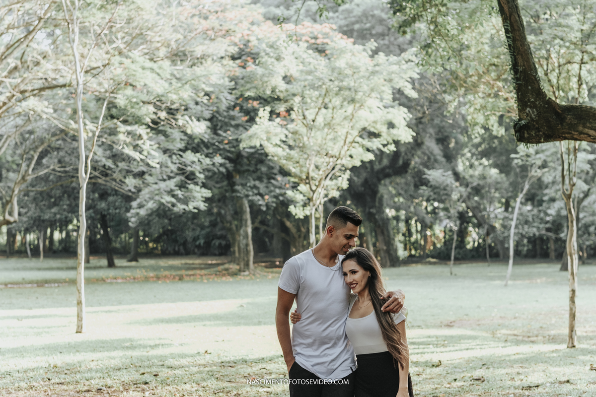 pré wedding parque ibirapuera