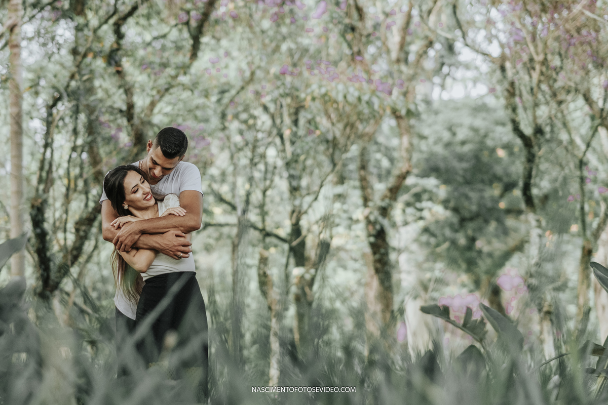 pré wedding parque ibirapuera