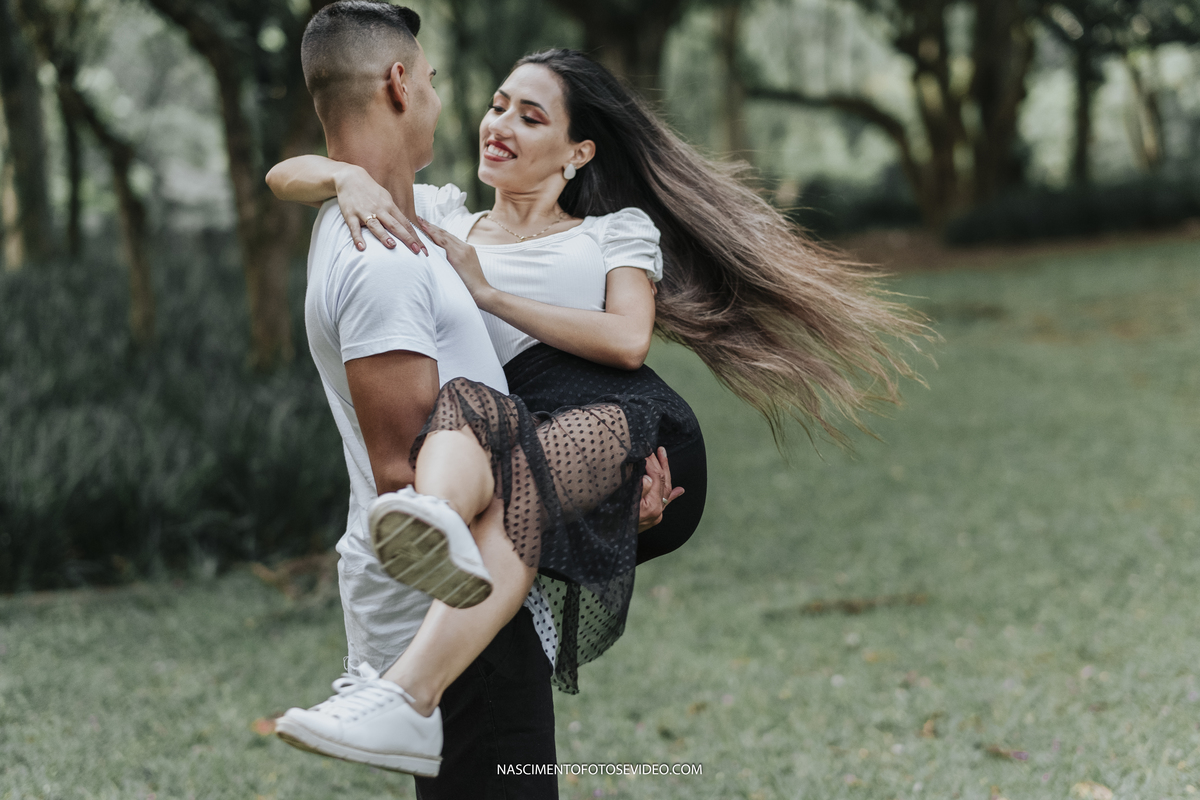 pré wedding parque ibirapuera