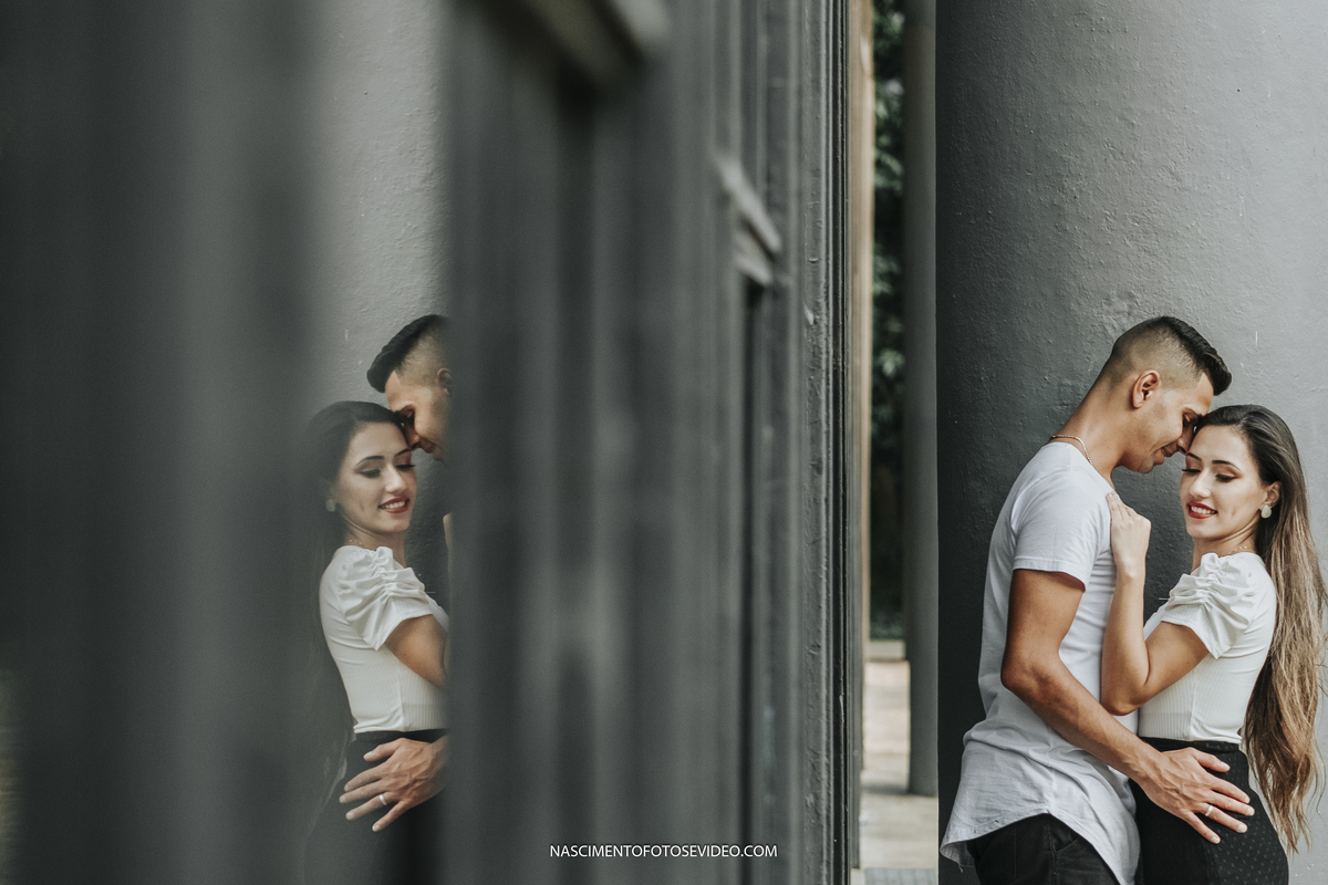 pré wedding parque ibirapuera