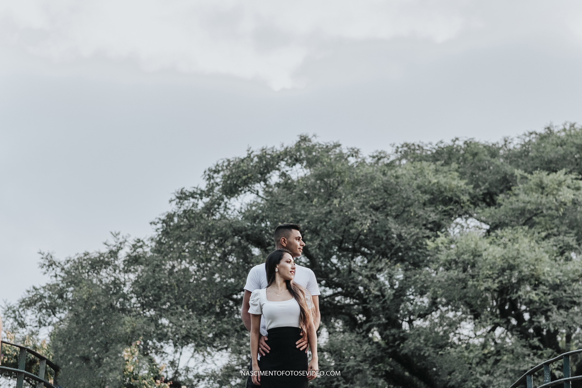 pré wedding parque ibirapuera
