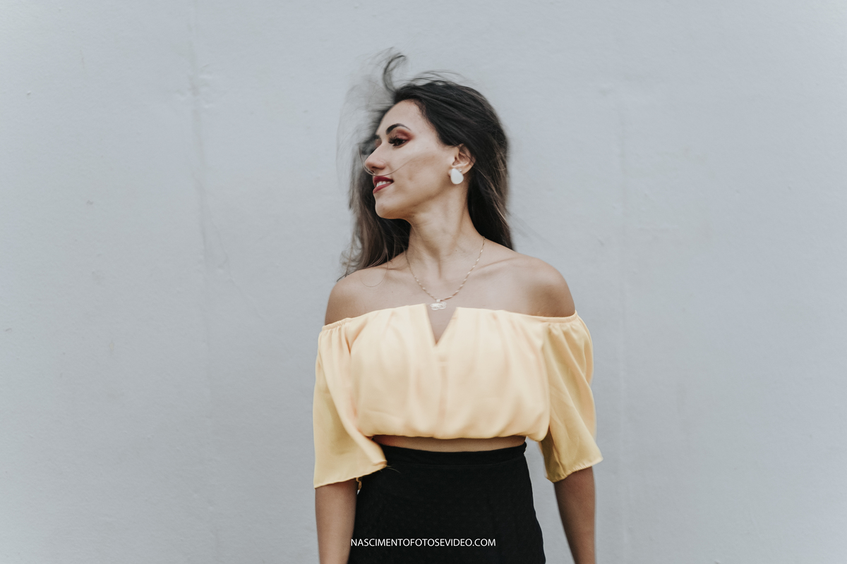 ensaio casal ibirapuera