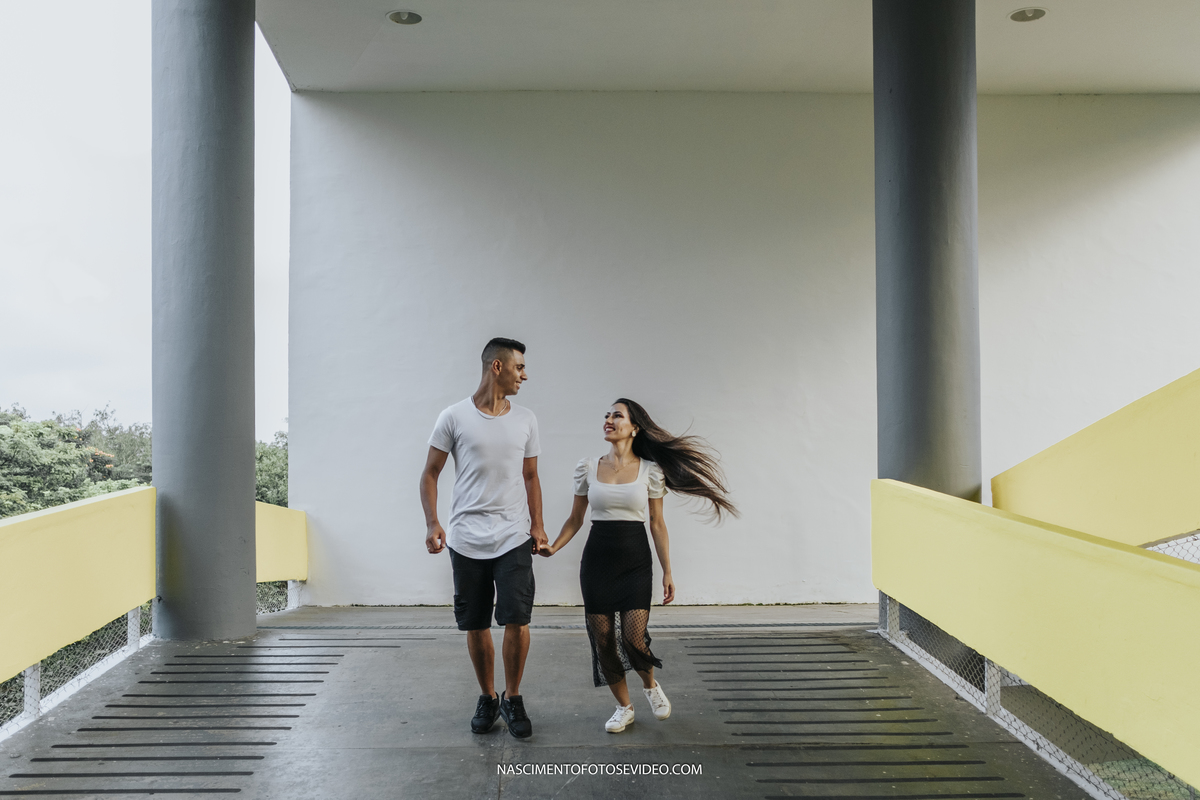 pré wedding parque ibirapuera