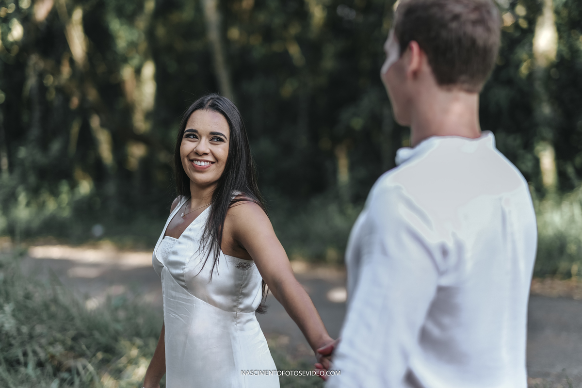 pré casamento pico do olho d'agua