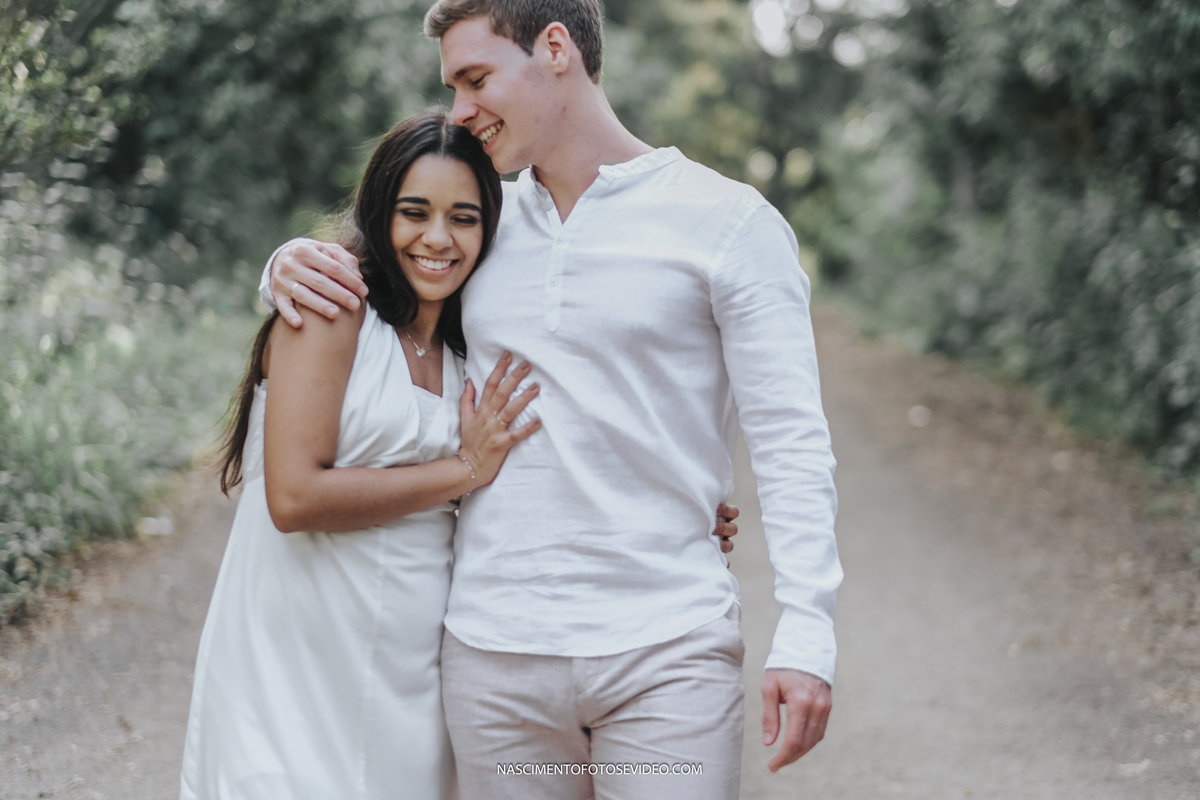 pré casamento pico do olho d'agua