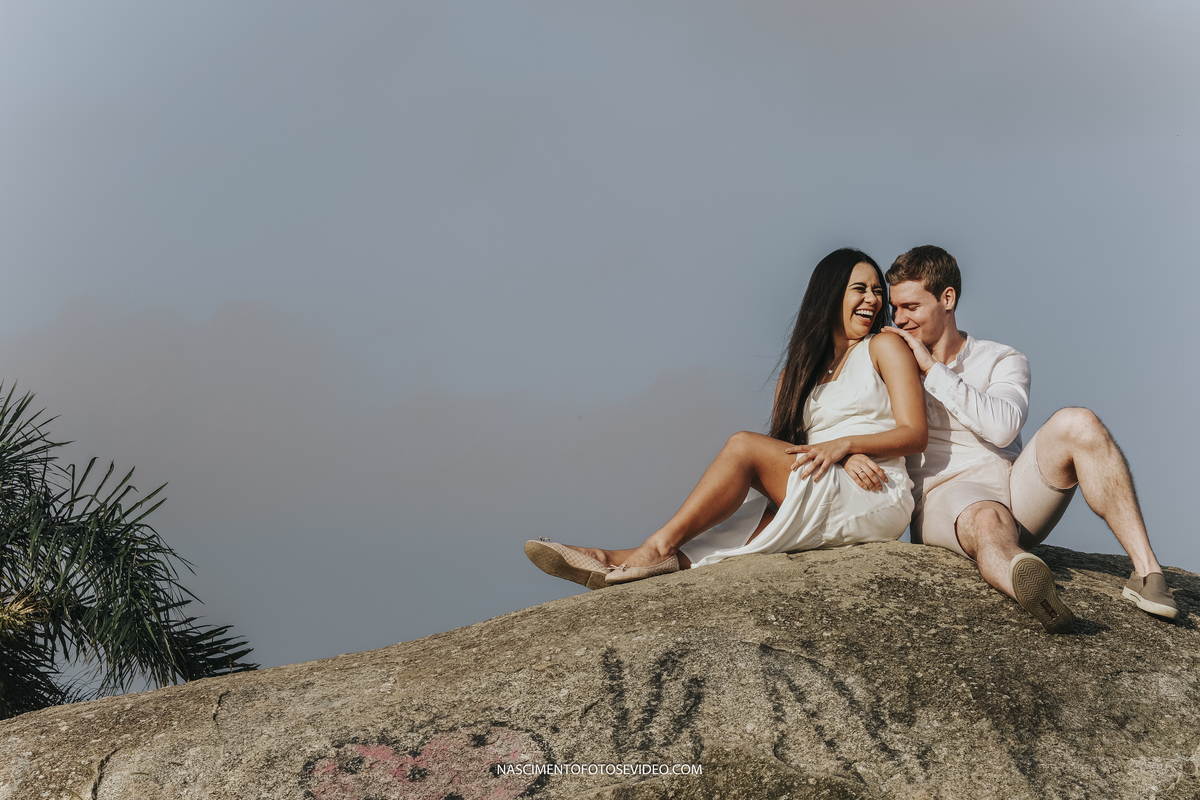 ensaio casal pico do olho d'agua
