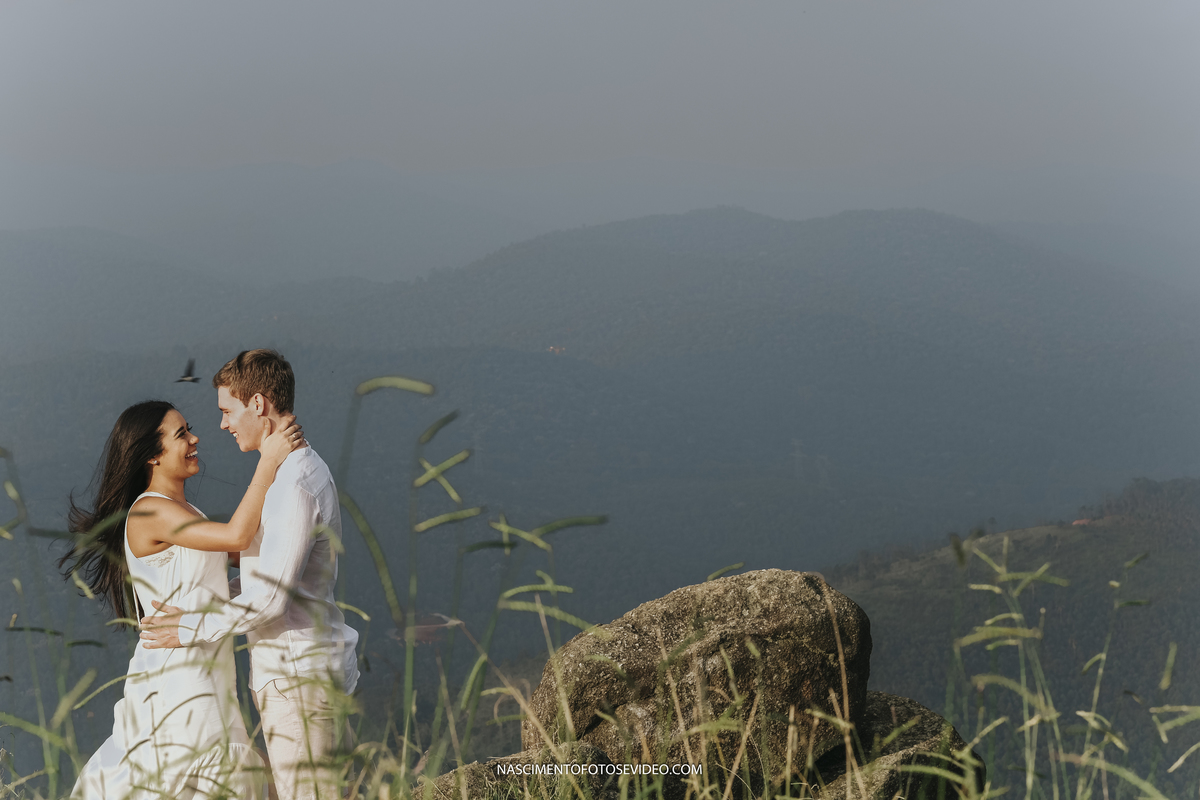 ensaio casal pico do olho d'agua