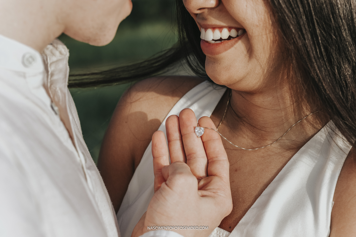 pré wedding pico do olho d'agua