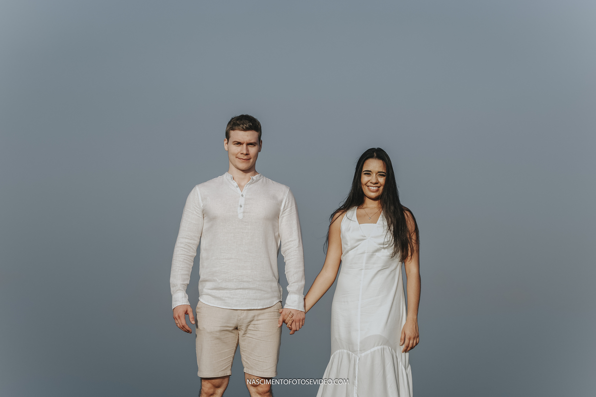 pré casamento pico do olho d'agua