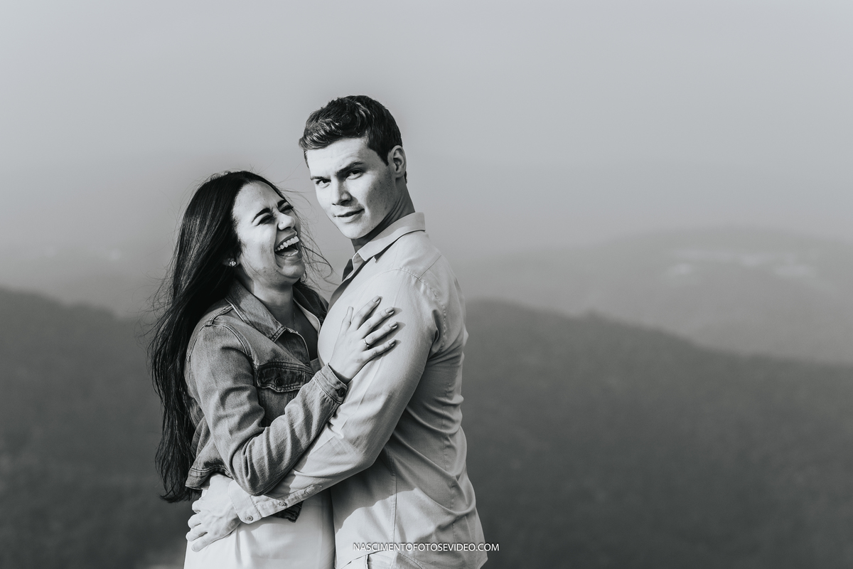 pré casamento pico do olho d'agua