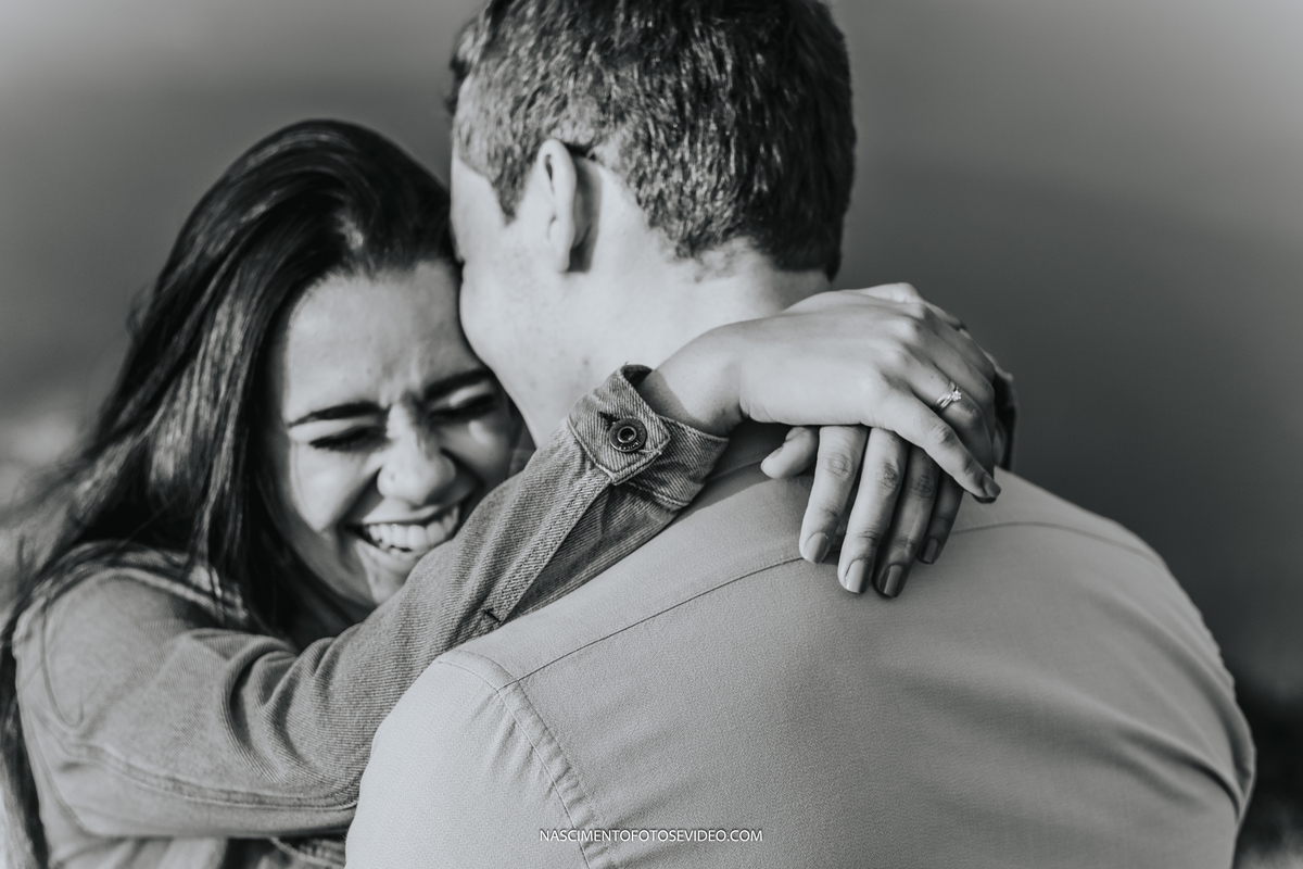 ensaio casal pico do olho d'agua