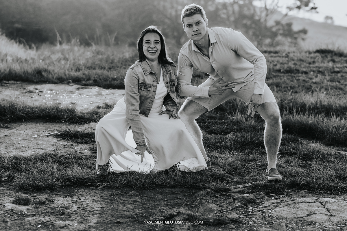 ensaio casal pico do olho d'agua