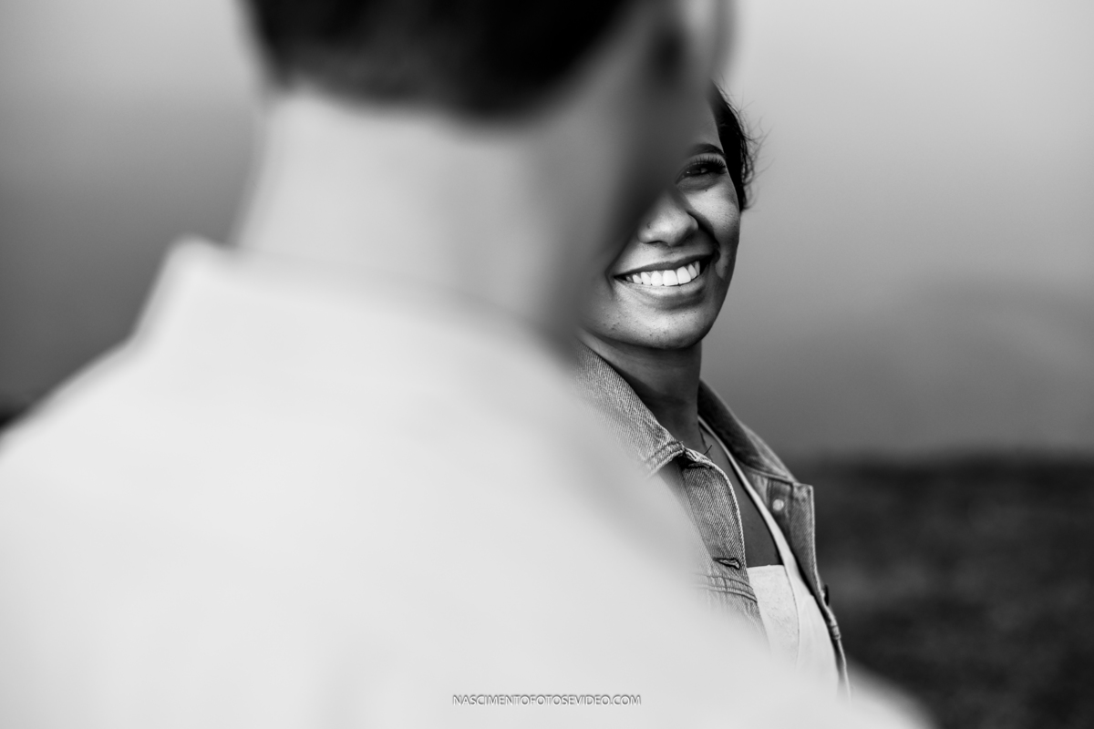 ensaio casal pico do olho d'agua