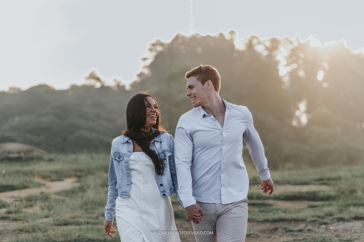 ensaio casal pico do olho d'agua