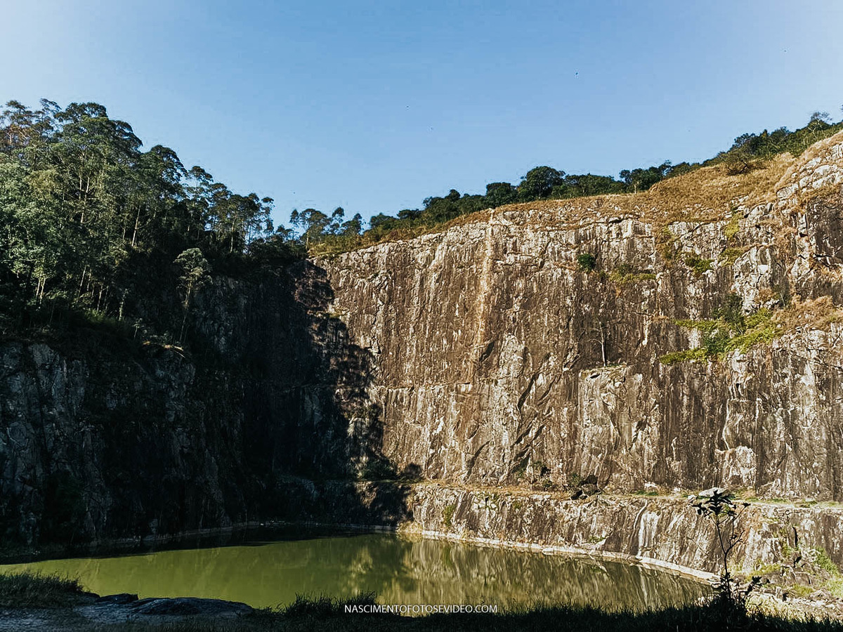 pré casamento pedreira mariporã-sp