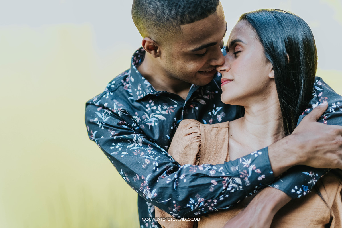 ensaio casal pedreira mariporã