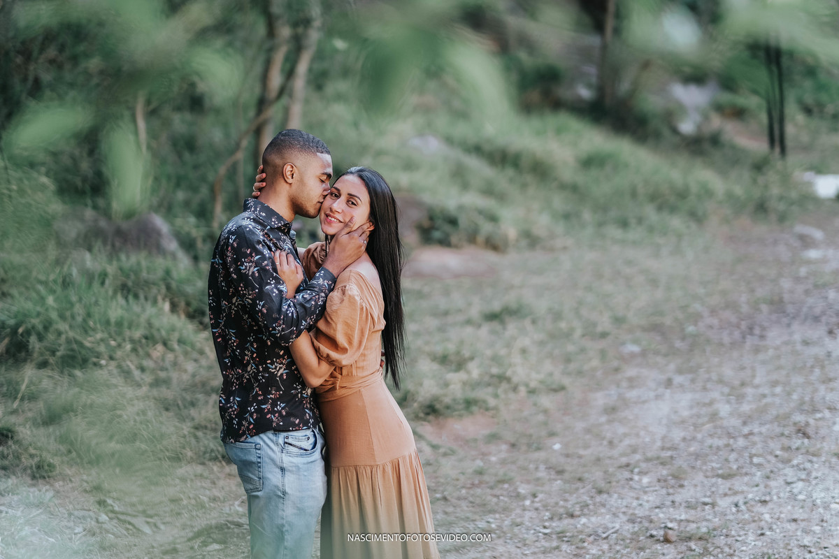 pré casamento pedreira mariporã-sp