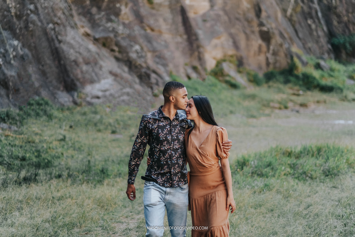 pré casamento pedreira mariporã-sp