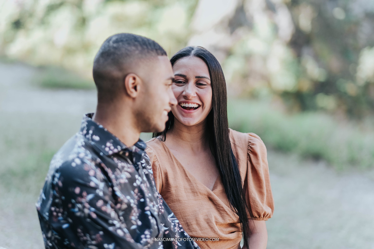 pré wedding  pedreira mariporã-sp