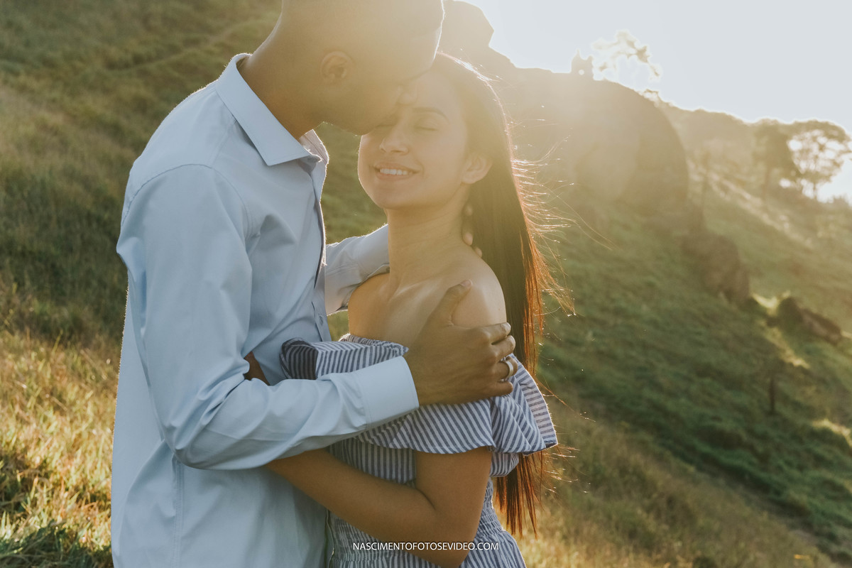 pré wedding pico do olho d'agua