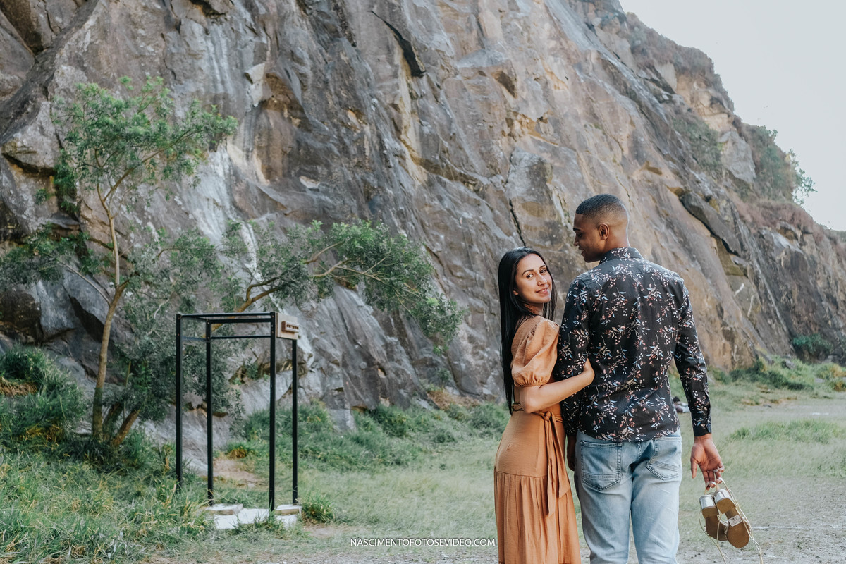 pré wedding  pedreira mariporã-sp