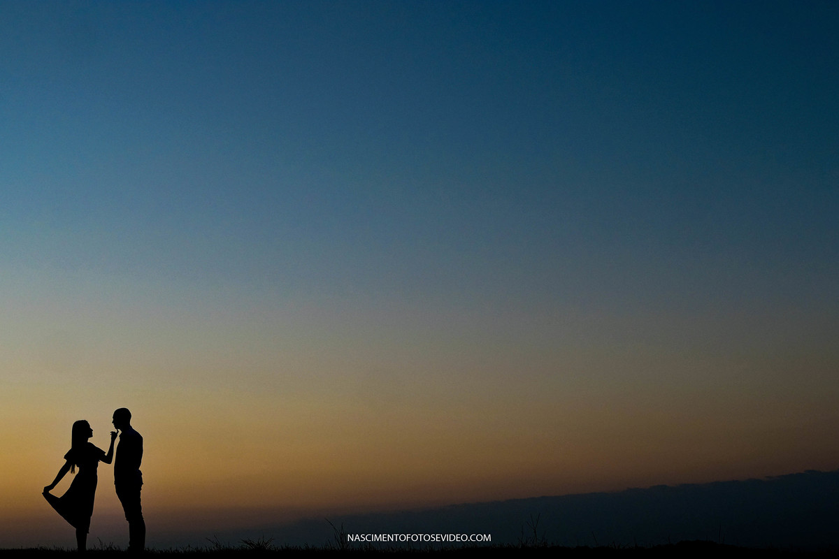 pré wedding pico do olho d'agua