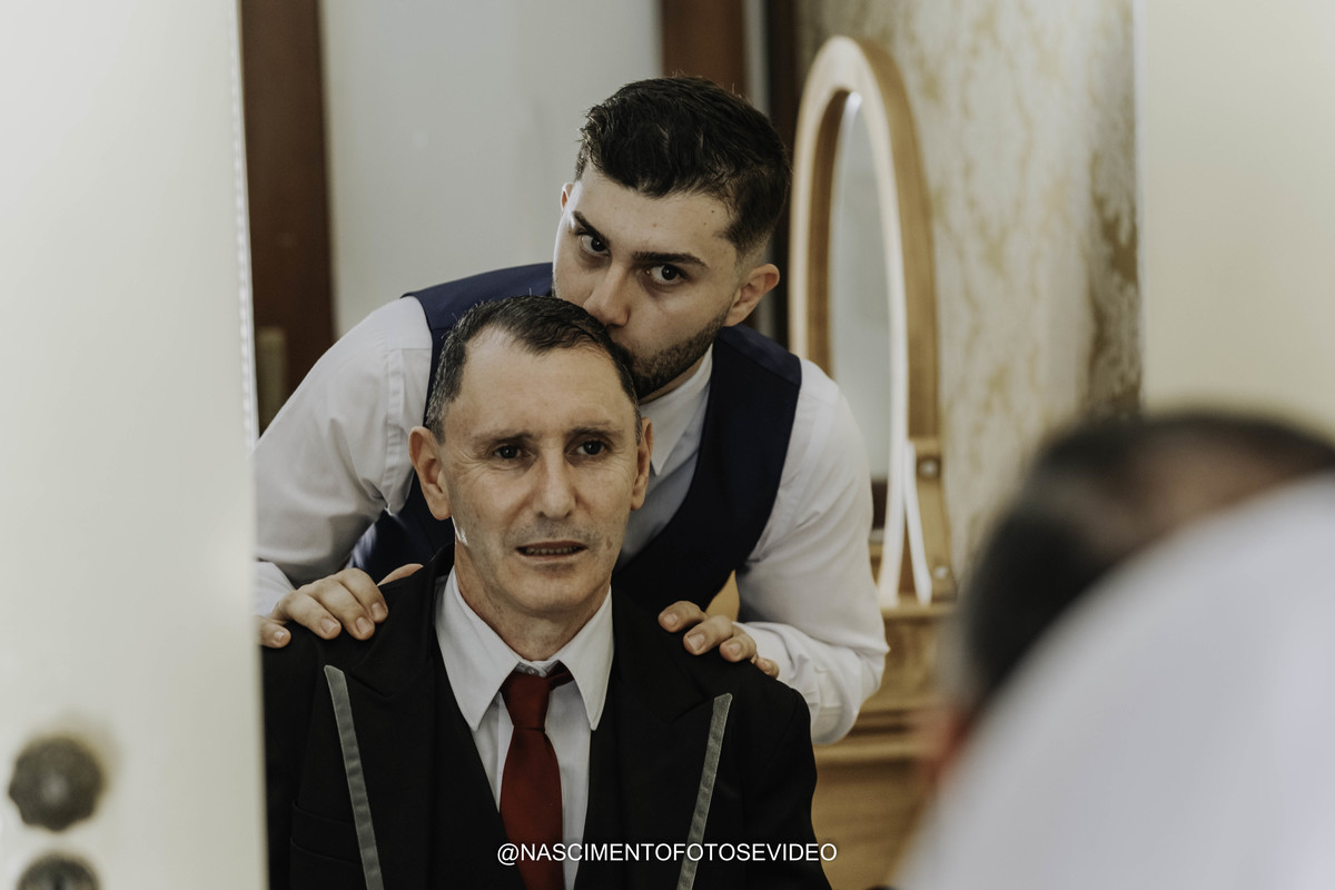 chacara amancio suzano