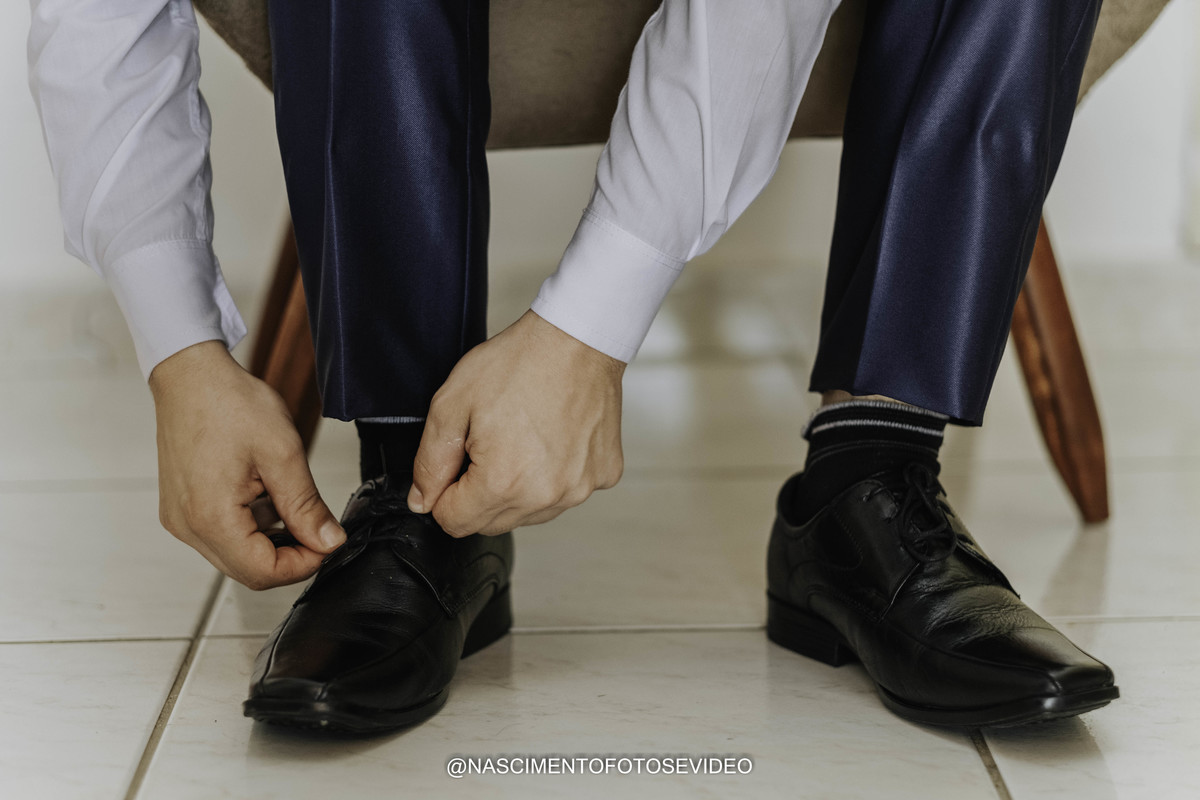 casamento chacara amancio suzano