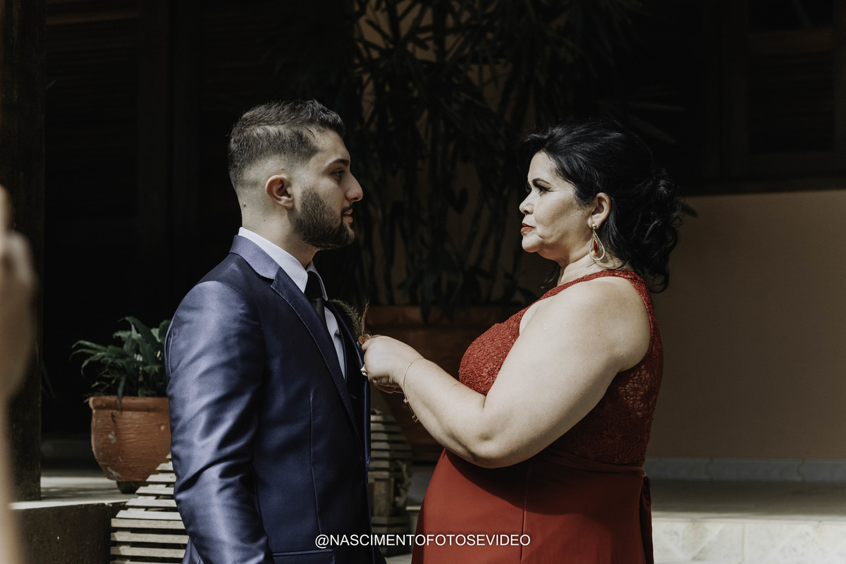 chacara amancio suzano