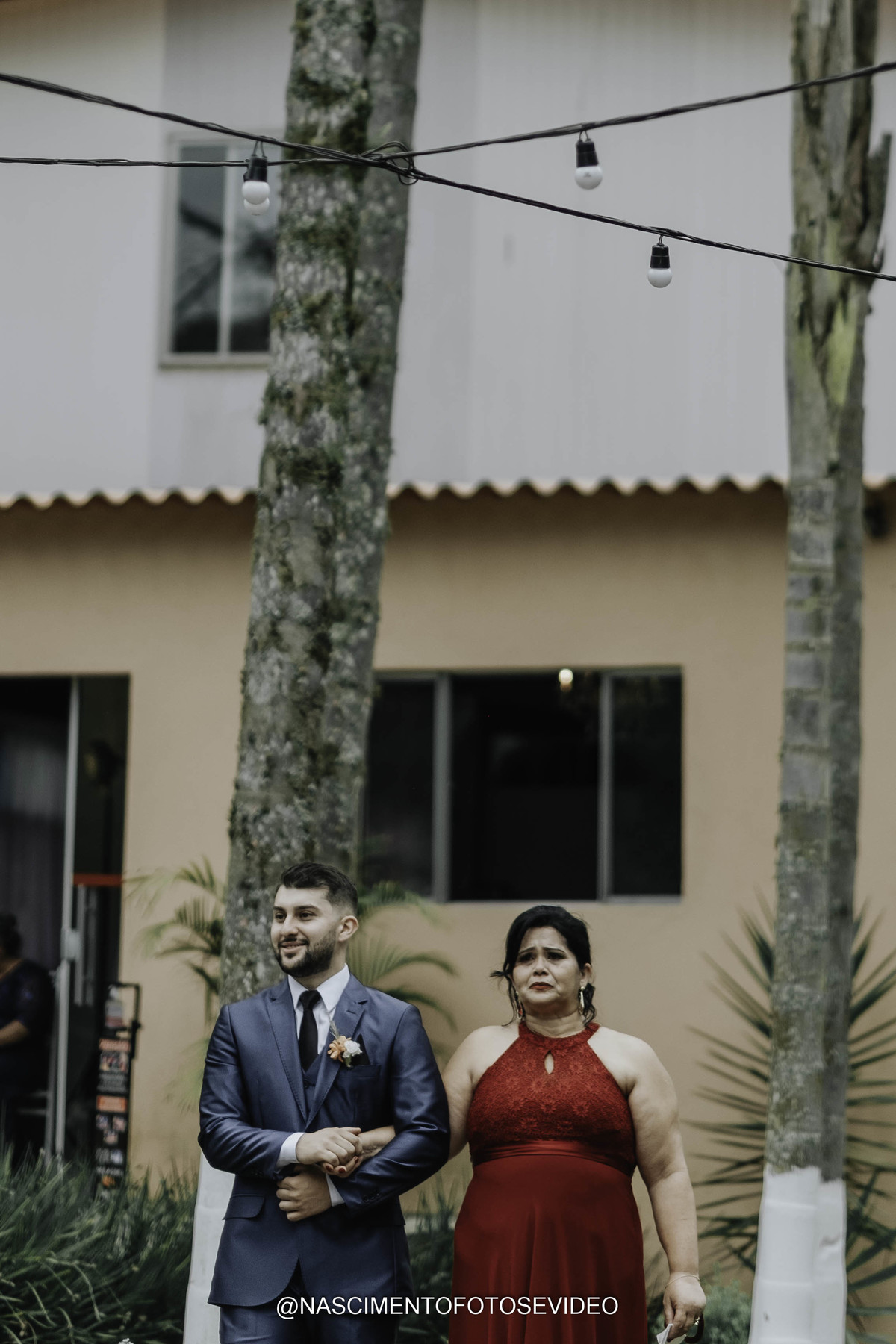 chacara amancio suzano