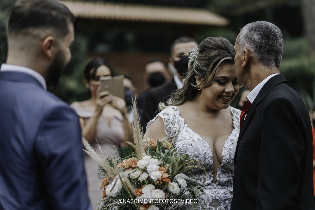 chacara amancio suzano