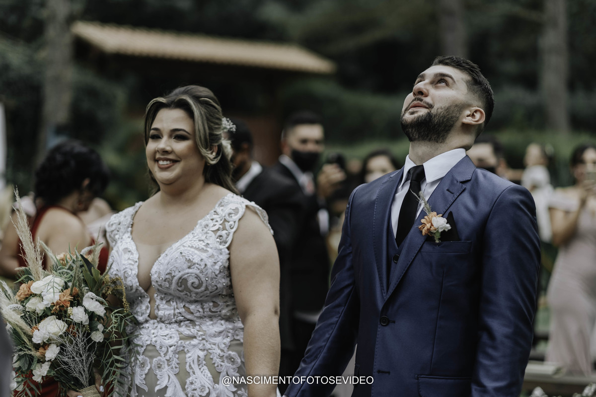 chacara amancio suzano