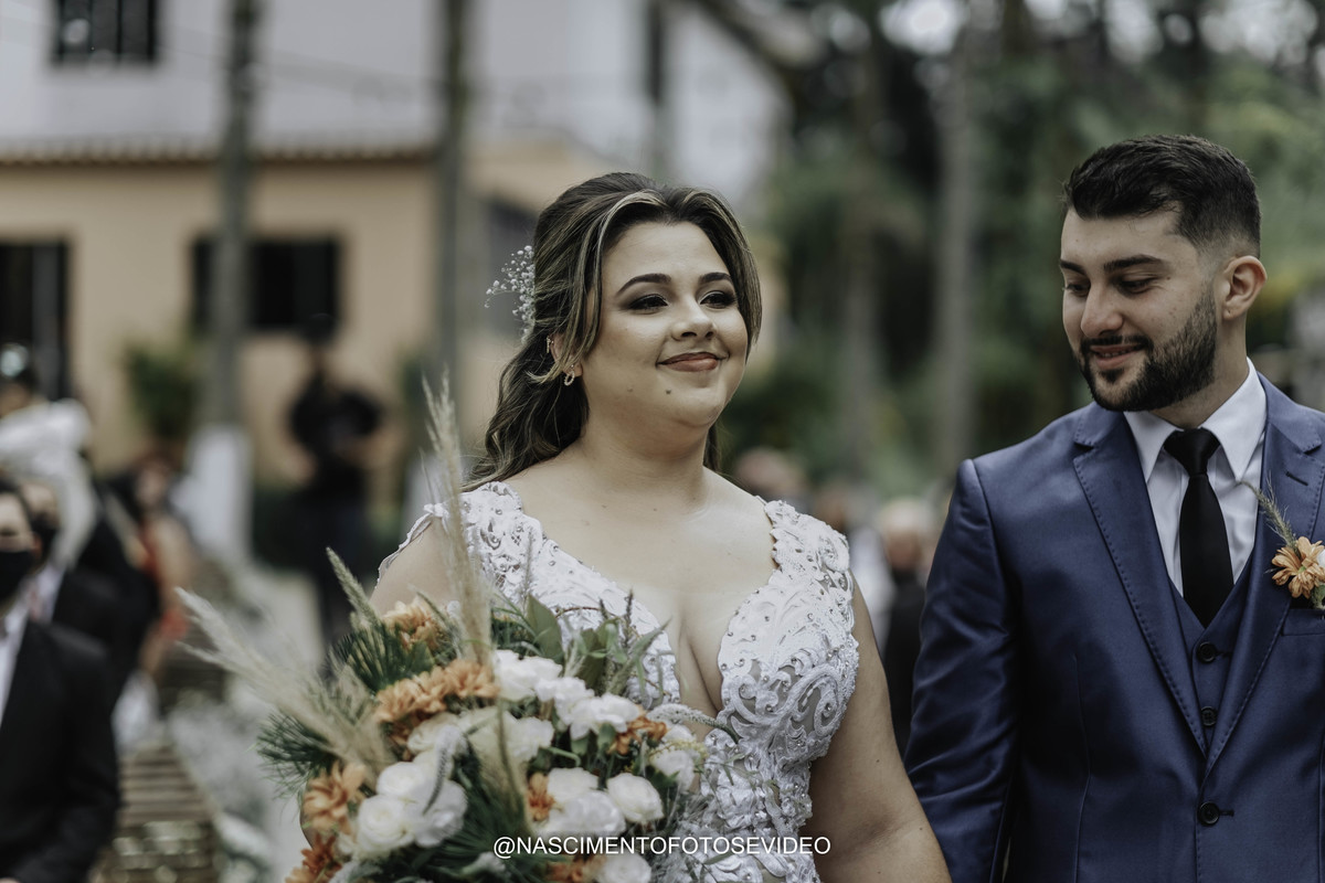 chacara amancio suzano