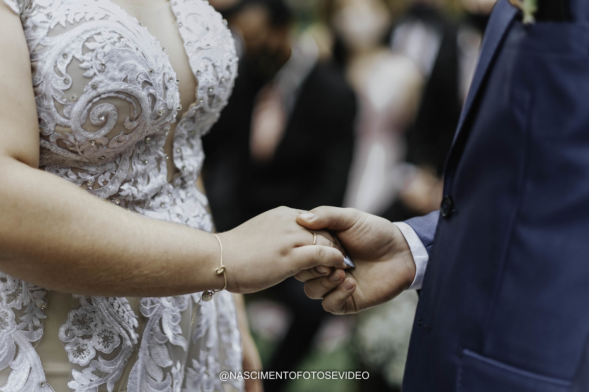 chacara amancio suzano