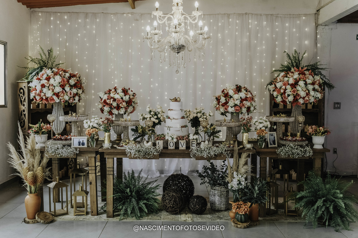 chacara amancio suzano